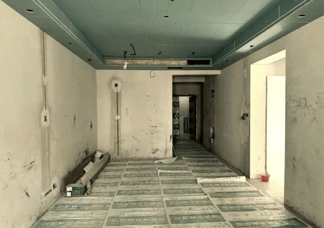 ����97%�Ŀ��� ֻװ��һ�� װ��