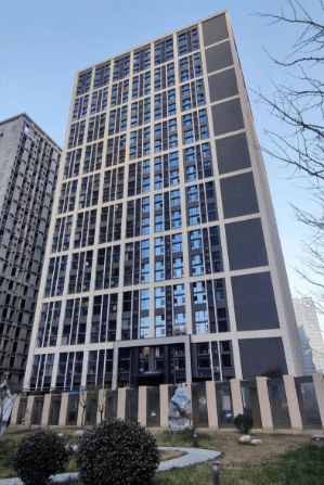 װ�޹�˾��Ǯ��·_װ�޹�˾��·�������°���ô_