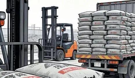 �޿�72�ڣ�ˮ���ͷҵ��"ѩ��"