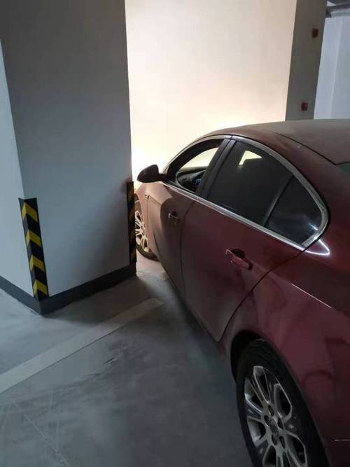 ҵ����ͣ����_С��ҵ����λ�Ѷ���_