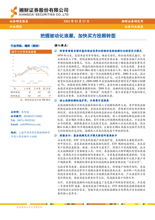 ת������������ƪ��������