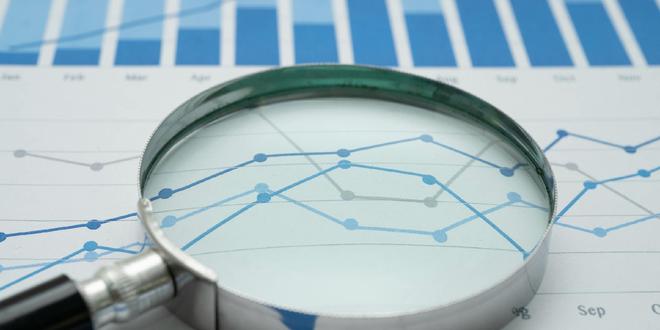 �����зֺ쳬4200��Ԫ������й��ܡ���Ӯ����