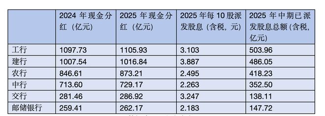 _�ֺ�Ĺ�Ʊ��������_�ֺ������й�Ʊ