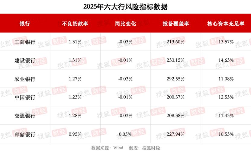 �ֺ������й�Ʊ__�ֺ�Ĺ�Ʊ��������