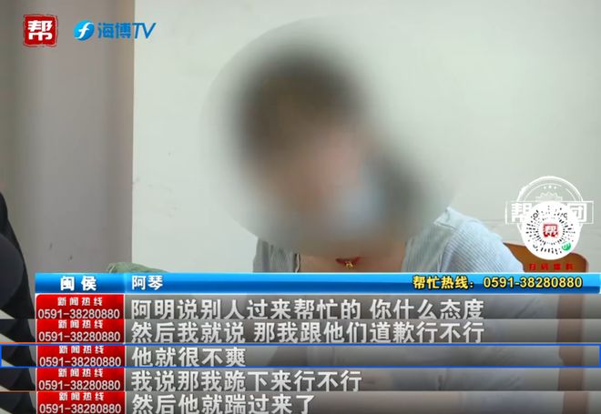 ֣�ݴ��輱��������3�������ѱ�