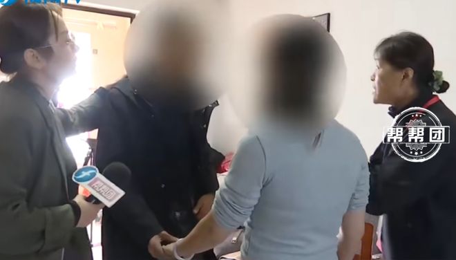 �ϰ������ҵ�����__��ӾƸ���û��Ը��