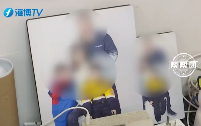 �ϰ������ҵ�����__��ӾƸ���û��Ը��