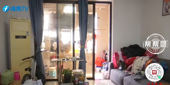 ��ӾƸ���û��Ը��__�ϰ������ҵ�����