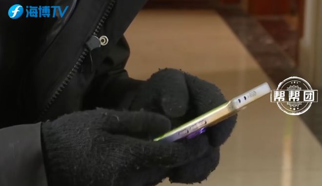 ��ӾƸ���û��Ը��__�ϰ������ҵ�����