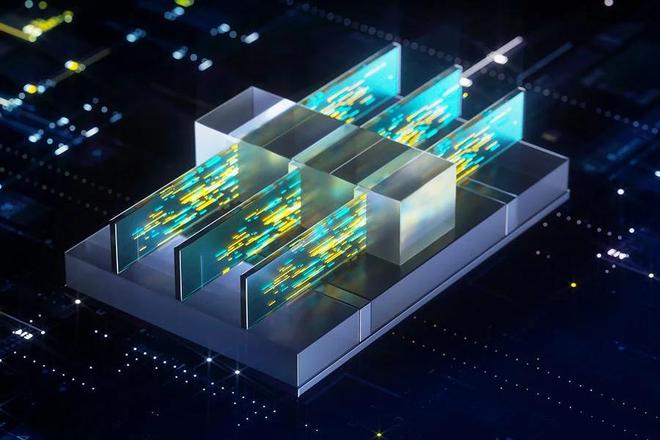 iPhone 18 Pro���ˣ�����Ӱ��̰壬��AI���Ƕ̰�_iPhone 18 Pro���ˣ�����Ӱ��̰壬��AI���Ƕ̰�_