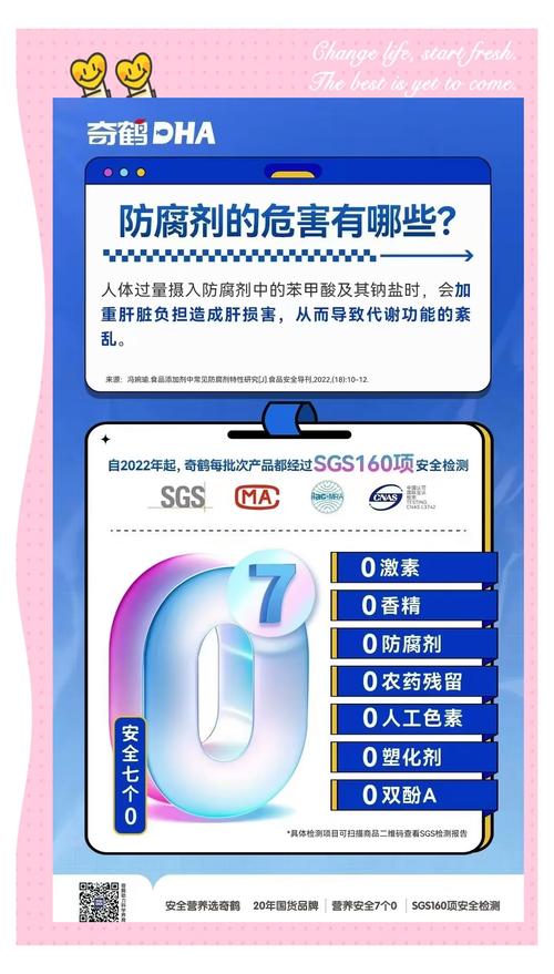 ר�ҳƳ������롰Ʈ�����