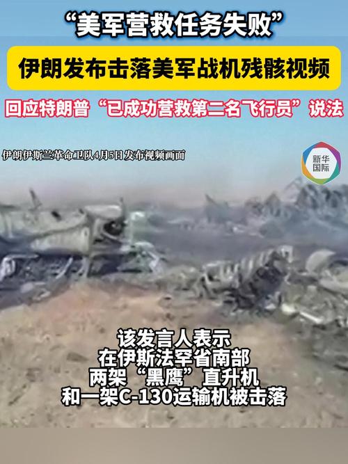 ����Ӫ����������ʼĩ__�������