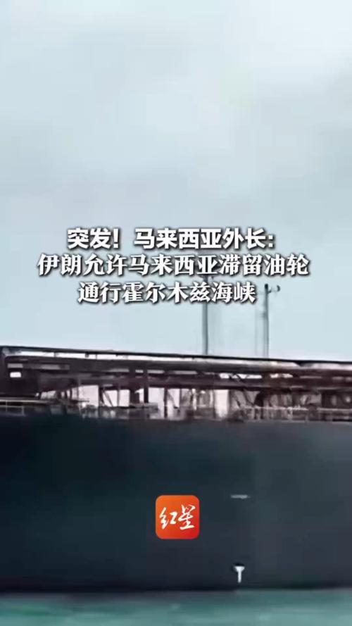 ���ʹ����������Ż���ľ�Ȼ���_���ʻ���ľ��_