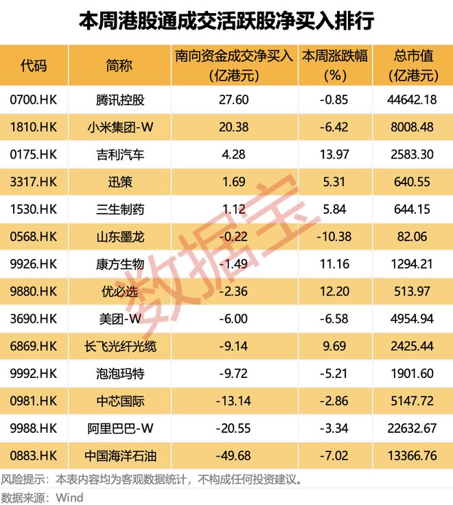 һ�����Ǽ�__�����Ƿ���ô��