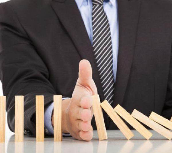 ���������Ϊ��������СͶ��������