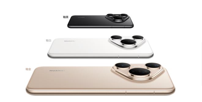 ������ࣺ��ΪPura 90ȫϵֱ��+��