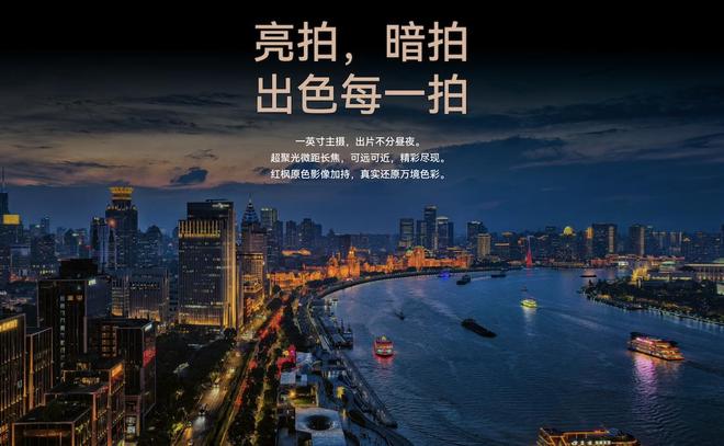 �������ֻ�__���������᲻��������