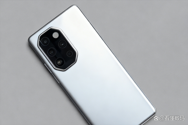 ���������᲻��������__�������ֻ�