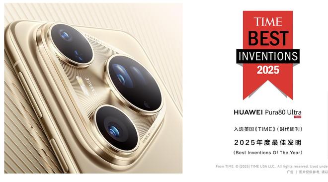 _�������ֻ�_���������᲻��������