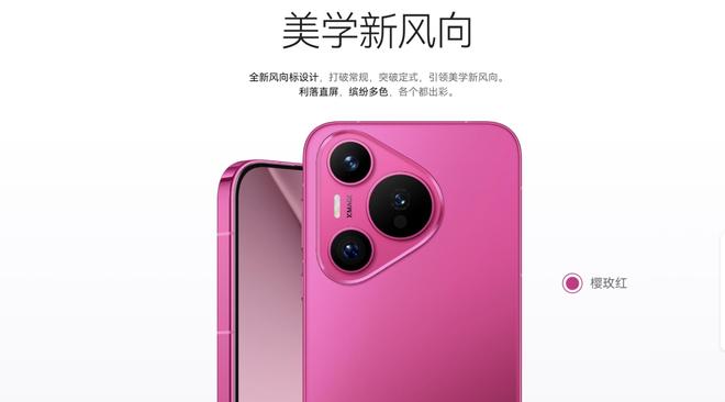 �������ֻ�_���������᲻��������_