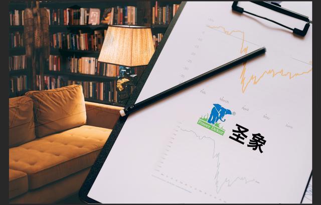 _������ļ۸�_��������Ǽ���Ʒ��