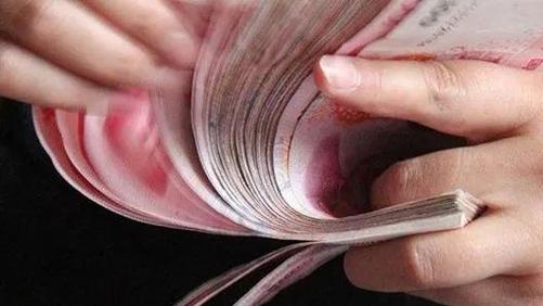 4.21������𡰹ٷ��˱����ع⣬˭���ƶ���