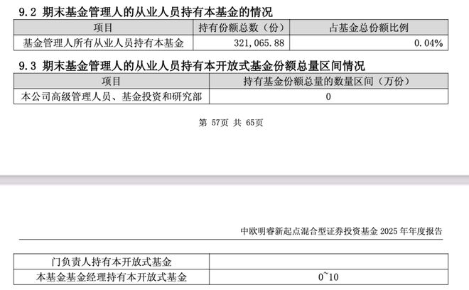 ��ŷҽҩ�����ֵ__��ŷҽ�ƽ�������ֲ�