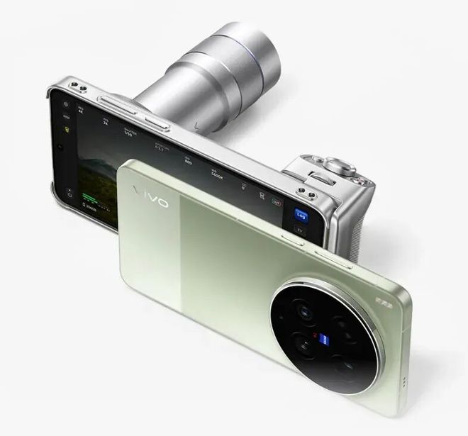 �����ع������������_315�ع�ƻ������_