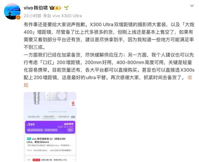 �����ع������������_315�ع�ƻ������_