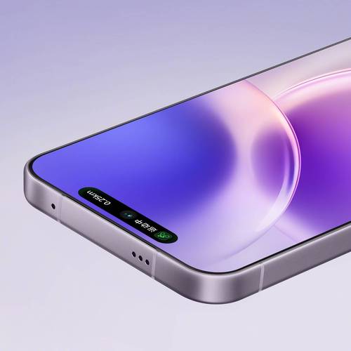 315�ع�ƻ������__�����ع������������