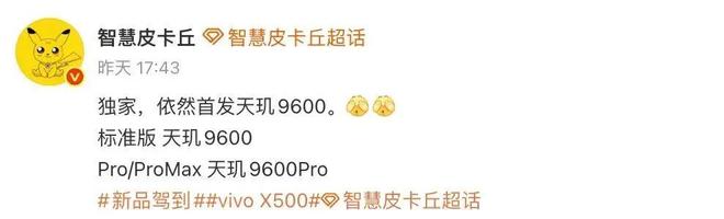 315�ع�ƻ������_�����ع������������_