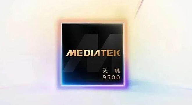 _�����ع������������_315�ع�ƻ������