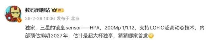 �����ع������������__315�ع�ƻ������