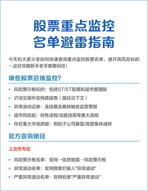 �������ָ�ϣ������������ͨͶ������ֱ