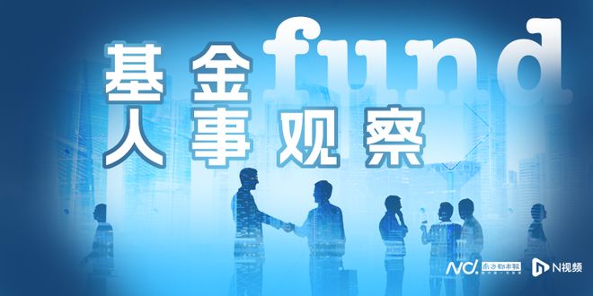 ��Ƹ9�켴��ְ����֤ȫ��������Ǿ�������