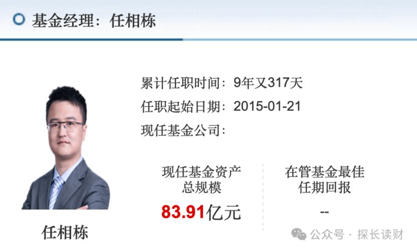 ������ְ֤��__��ְ����ְλ��ôд