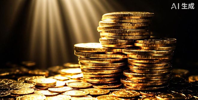 ������ҵ�׸���ģ�ͼ���Ӧ�ù淶����