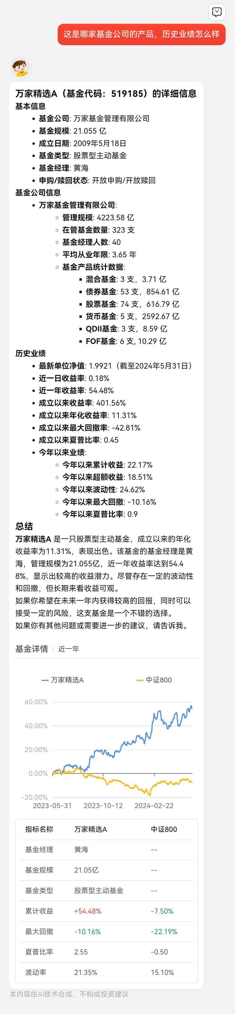 Ӧ��ģ�͵���Ҫ��������Щ__Ӧ��ģ�͹����Ĺ��̰���ʲô