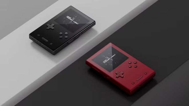 �����׿���ڴ�__��׿�ڴ��������