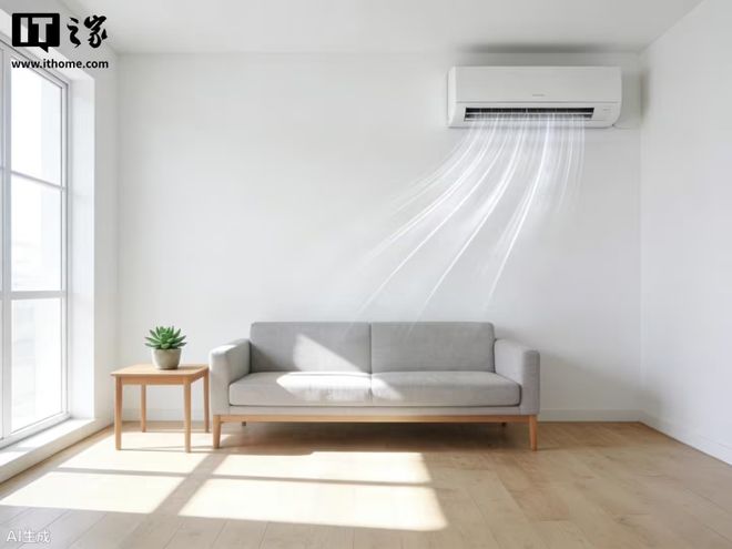 ��׿�ڴ��������_�����׿���ڴ�_