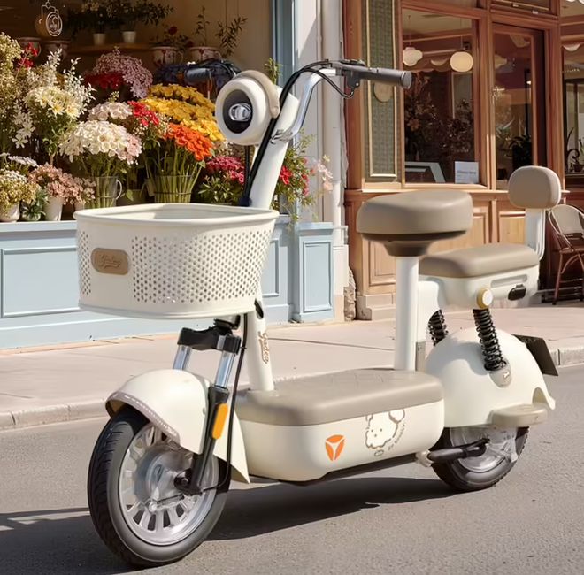 _��׿�ڴ��������_�����׿���ڴ�