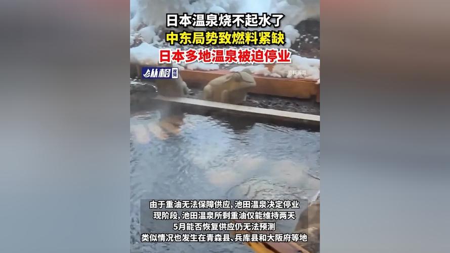 �ж�������ȼ�Ͻ�ȱ���ձ������Ȫ����ͣҵ��_�ж�������ȼ�Ͻ�ȱ���ձ������Ȫ����ͣҵ��_