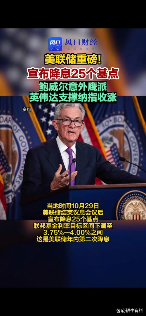 ����������������ͻ������Ϣ���ش�