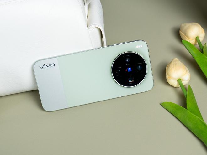 _������������ʱ vivo X300sһ����λ�ȿ��Ǽ�_������������ʱ vivo X300sһ����λ�ȿ��Ǽ�