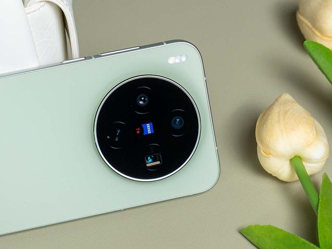 ������������ʱ vivo X300sһ����λ�ȿ��Ǽ�__������������ʱ vivo X300sһ����λ�ȿ��Ǽ�