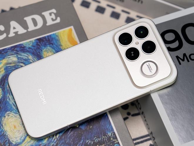 _������������ʱ vivo X300sһ����λ�ȿ��Ǽ�_������������ʱ vivo X300sһ����λ�ȿ��Ǽ�