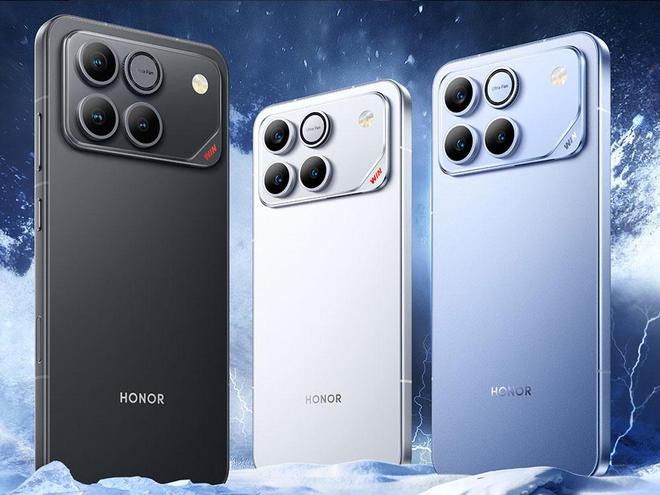 _������������ʱ vivo X300sһ����λ�ȿ��Ǽ�_������������ʱ vivo X300sһ����λ�ȿ��Ǽ�