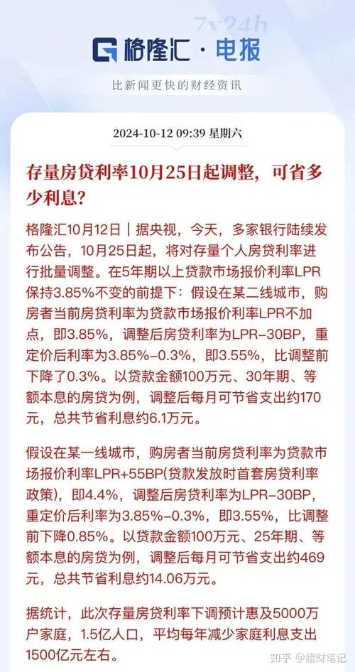 ���˷���2021_�����������˴���ռ��_