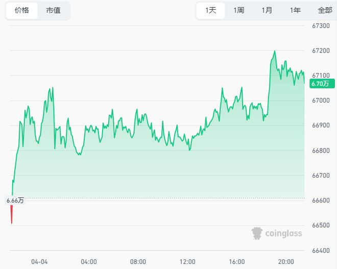 ͻȻ����������������������ͻ������Ϣ������Ϣ��__ͻȻ����������������������ͻ������Ϣ������Ϣ��