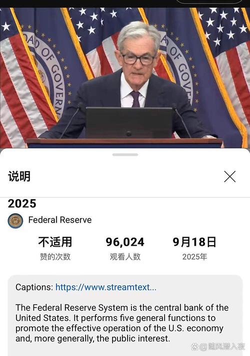 ͻȻ����������������������ͻ������Ϣ������Ϣ��_ͻȻ����������������������ͻ������Ϣ������Ϣ��_